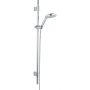 Zestaw prysznicowy chrom Classic Grohe Rainshower 28769 000 zdj.2